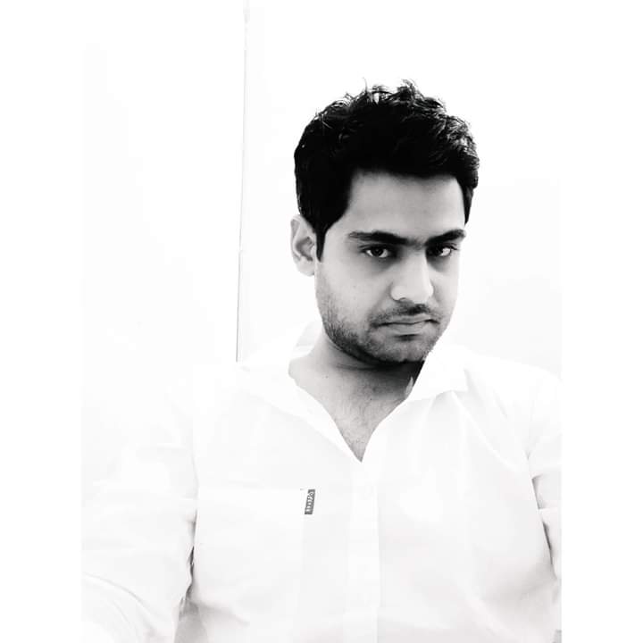 Dilip