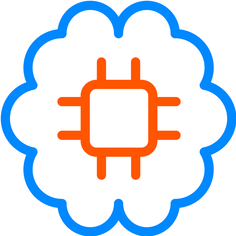 AI&ML (1)