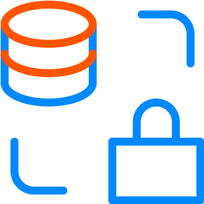 Big data
