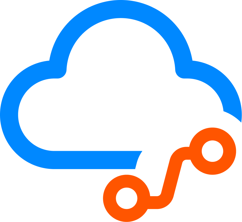 Cloud
