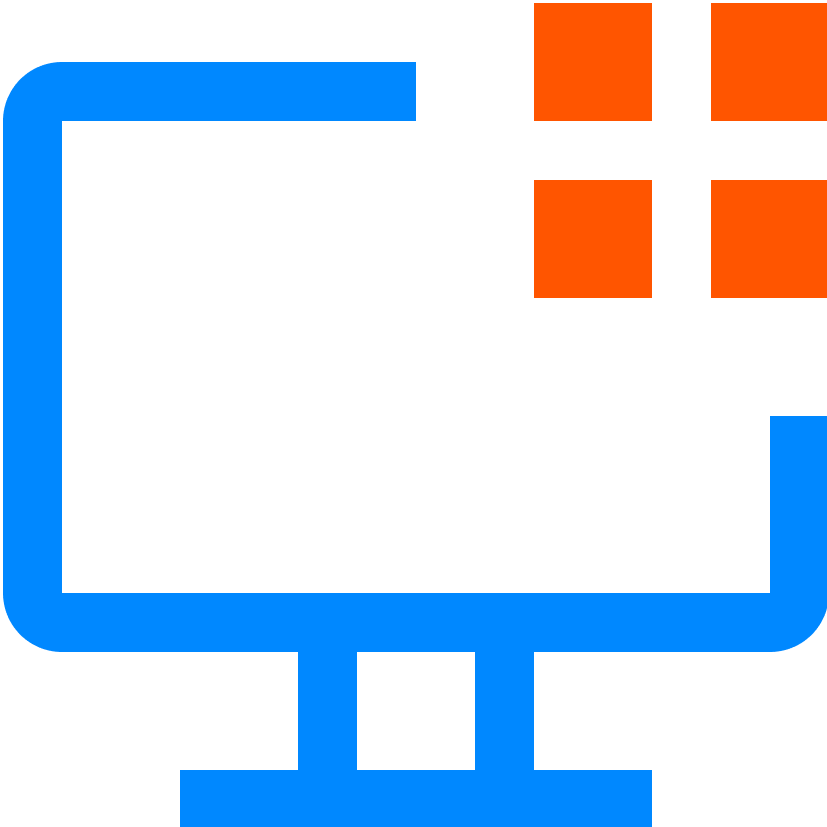 Web apps