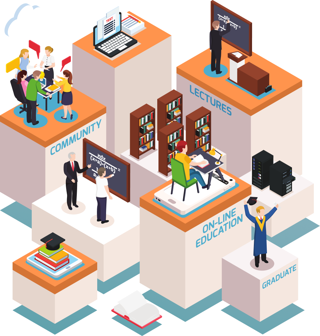 What is a Smart School Information Management System_ (1)